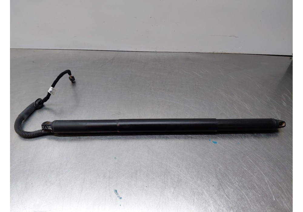 Recambio de amortiguador porton trasero izquierdo para volkswagen tiguan (ad1, ax1) 1.4 tsi 4motion referencia OEM IAM 5NA827851