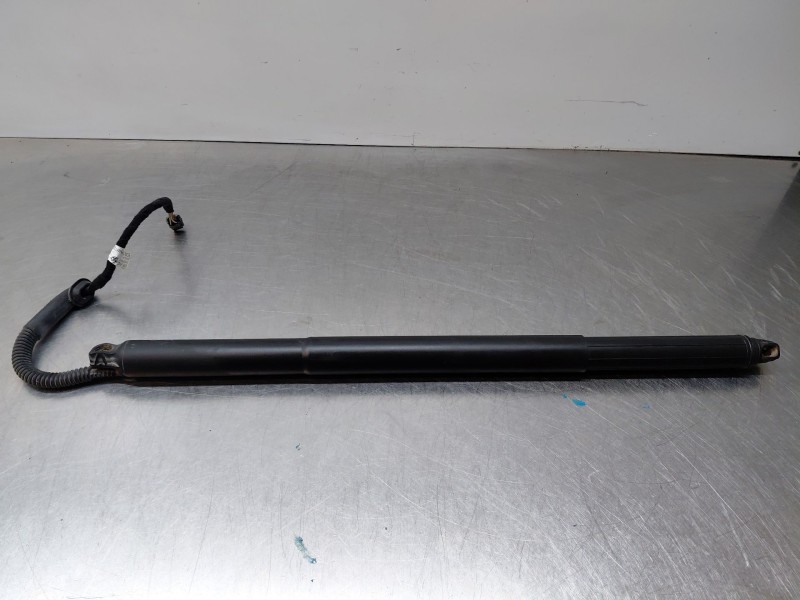 Recambio de amortiguador porton trasero izquierdo para volkswagen tiguan (ad1, ax1) 1.4 tsi 4motion referencia OEM IAM 5NA827851