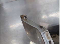 Recambio de paragolpes delantero para renault megane ii sedán (lm0/1_) 1.5 dci (lm02, lm13, lm2a) referencia OEM IAM    2