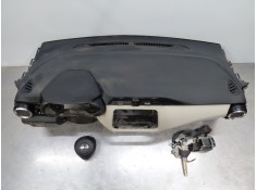 Recambio de kit airbag para nissan micra v (k14) acenta referencia OEM IAM   