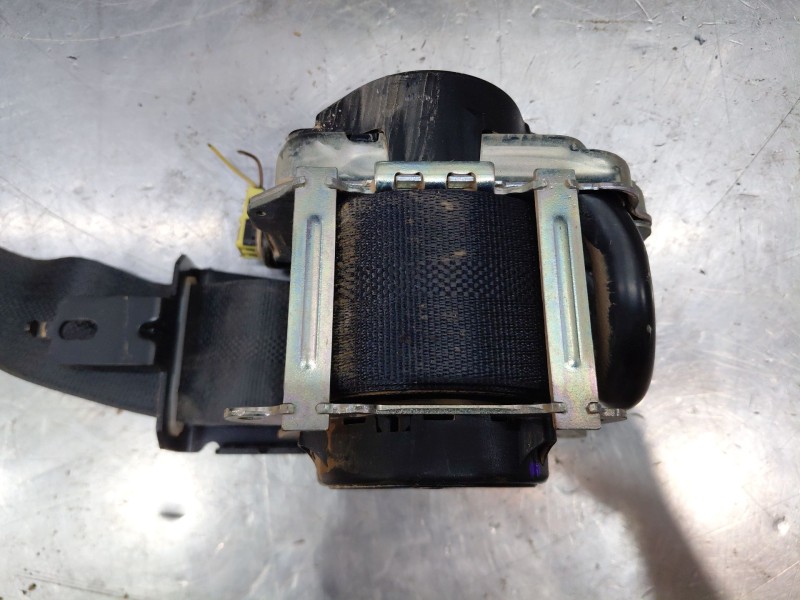 Recambio de kit airbag para nissan micra v (k14) acenta referencia OEM IAM   
