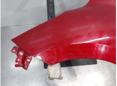 Recambio de aleta delantera izquierda para nissan micra v (k14) acenta referencia OEM IAM    2