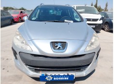 peugeot 308 sw i (4e_, 4h_) del año 2009