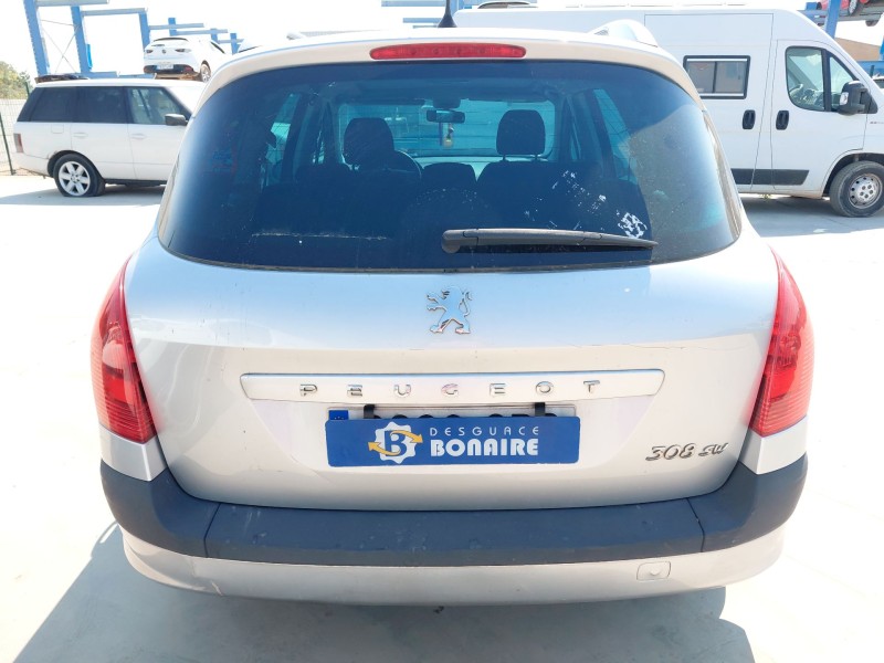 peugeot 308 sw i (4e_, 4h_) del año 2009