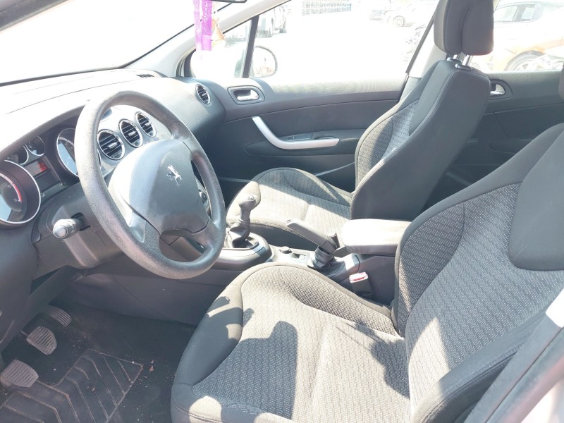 peugeot 308 sw i (4e_, 4h_) del año 2009
