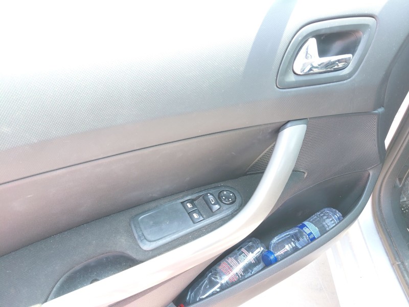 peugeot 308 sw i (4e_, 4h_) del año 2009