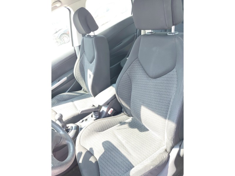 peugeot 308 sw i (4e_, 4h_) del año 2009