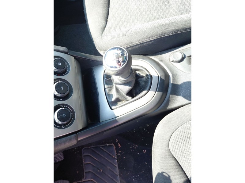 peugeot 308 sw i (4e_, 4h_) del año 2009