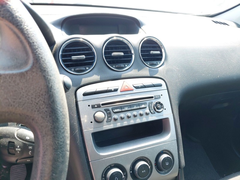 peugeot 308 sw i (4e_, 4h_) del año 2009