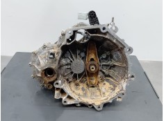 Recambio de caja cambios para volkswagen up! (122) high referencia OEM IAM QCG  