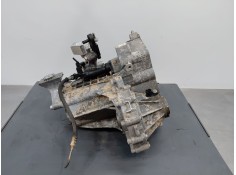 Recambio de caja cambios para volkswagen up! (122) high referencia OEM IAM QCG   2