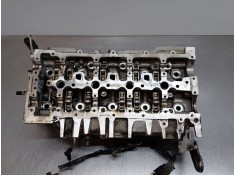Recambio de culata para citroën c4 grand picasso exclusive referencia OEM IAM 1609073180   2