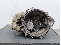Recambio de caja cambios para hyundai ix35 (lm, el, elh) 1.7 crdi referencia OEM IAM 4300032506  