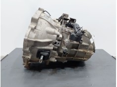 Recambio de caja cambios para hyundai ix35 (lm, el, elh) 1.7 crdi referencia OEM IAM 4300032506   2