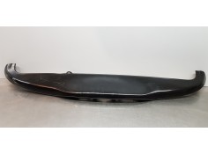 Recambio de aleron trasero para ssangyong rodius xdi limited referencia OEM IAM 7961021200  