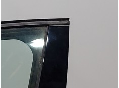 Recambio de puerta delantera izquierda para mercedes-benz clase gla (w156) 200 d referencia OEM IAM    2