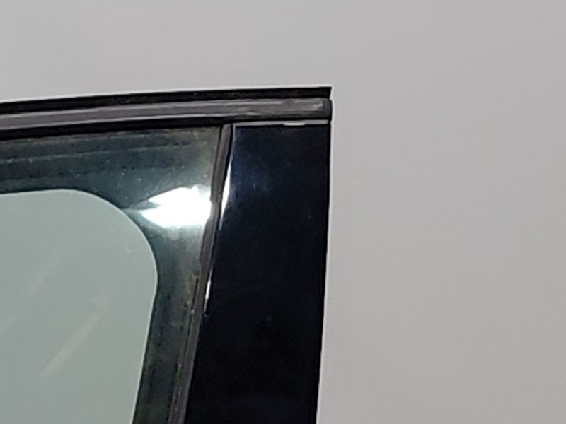Recambio de puerta delantera izquierda para mercedes-benz clase gla (w156) 200 d referencia OEM IAM   