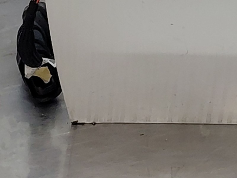 Recambio de puerta delantera izquierda para mercedes-benz clase gla (w156) 200 d referencia OEM IAM   