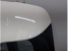 Recambio de porton trasero para mercedes-benz clase gla (w156) 200 d referencia OEM IAM    2