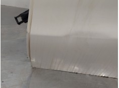 Recambio de puerta trasera izquierda para mercedes-benz clase gla (w156) 200 d referencia OEM IAM    2