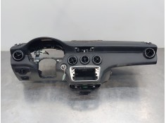 Recambio de salpicadero para mercedes-benz clase gla (w156) 200 d referencia OEM IAM   