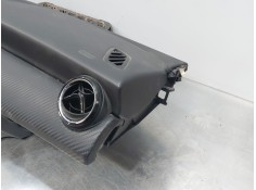 Recambio de salpicadero para mercedes-benz clase gla (w156) 200 d referencia OEM IAM    2