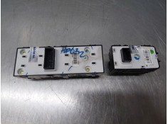 Recambio de mando elevalunas delantero izquierdo para hyundai i30 (pd) essence referencia OEM IAM    2