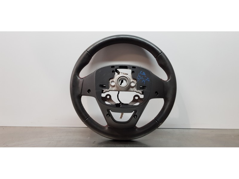 Recambio de volante para hyundai kona klass 2wd referencia OEM IAM 56120J9100MGY  