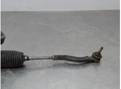 Recambio de cremallera direccion para renault captur techno referencia OEM IAM    2