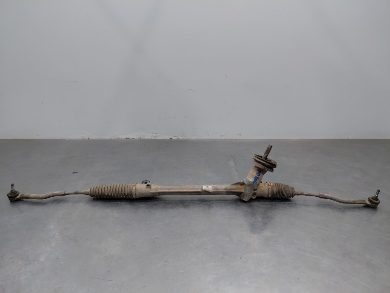 Recambio de cremallera direccion para nissan micra v (k14) acenta referencia OEM IAM 480015FA6B  
