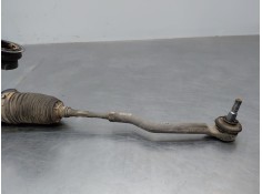 Recambio de cremallera direccion para nissan micra v (k14) acenta referencia OEM IAM 480015FA6B   2