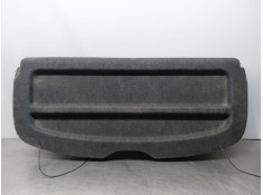 Recambio de bandeja trasera para nissan micra v (k14) acenta referencia OEM IAM 799105FA1B  