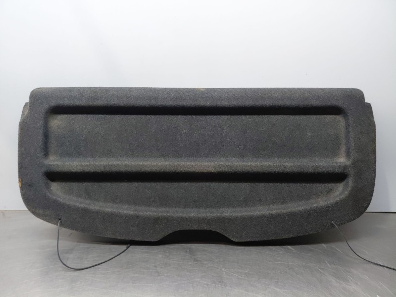 Recambio de bandeja trasera para nissan micra v (k14) acenta referencia OEM IAM 799105FA1B  