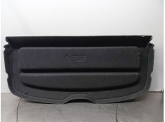 Recambio de bandeja trasera para nissan micra v (k14) acenta referencia OEM IAM 799105FA1B   2