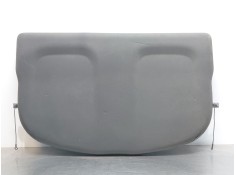 Recambio de bandeja trasera para mercedes-benz clase gla (w156) 200 d referencia OEM IAM A1566904500  