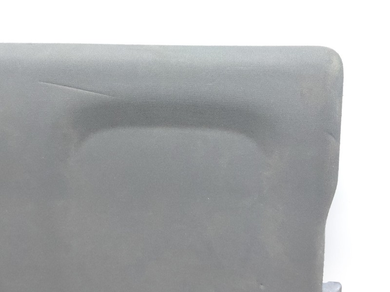 Recambio de bandeja trasera para mercedes-benz clase gla (w156) 200 d referencia OEM IAM A1566904500  