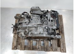Recambio de caja cambios para citroën c4 grand picasso exclusive referencia OEM IAM 20GZ09   2