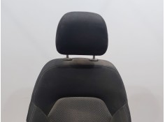 Recambio de asiento delantero derecho para mercedes-benz clase gla (w156) 200 d referencia OEM IAM A0999101600   2