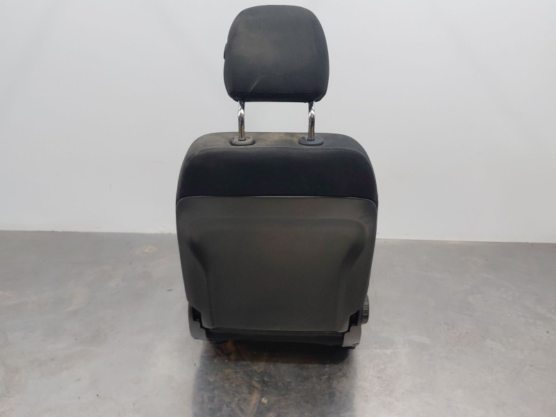 Recambio de asiento delantero derecho para mercedes-benz clase gla (w156) 200 d referencia OEM IAM A0999101600  