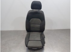 Recambio de asiento delantero izquierdo para mercedes-benz clase gla (w156) 200 d referencia OEM IAM A0999101500  