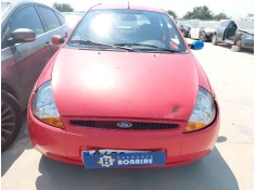 ford ka (rb_) del año 2004