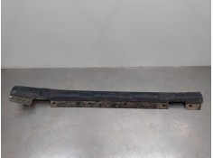 Recambio de faldon lateral para mercedes-benz clase gla (w156) 200 d referencia OEM IAM A1566981054  