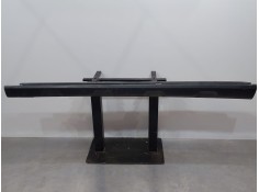 Recambio de faldon lateral para mercedes-benz clase gla (w156) 200 d referencia OEM IAM A1566980954  