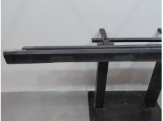 Recambio de faldon lateral para mercedes-benz clase gla (w156) 200 d referencia OEM IAM A1566980954   2