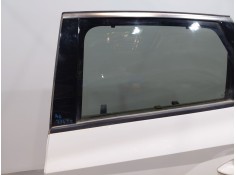Recambio de puerta trasera izquierda para hyundai tucson (nx4e, nx4a) 1.6 t-gdi referencia OEM IAM 77003N7010   2