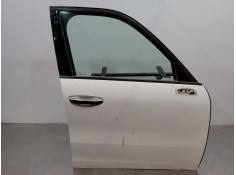Recambio de puerta delantera derecha para citroën c4 grand picasso exclusive referencia OEM IAM 9803033180  