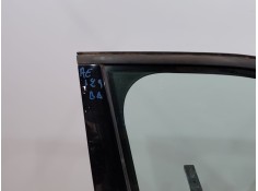 Recambio de puerta delantera derecha para citroën c4 grand picasso exclusive referencia OEM IAM 9803033180   2
