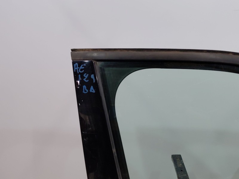 Recambio de puerta delantera derecha para citroën c4 grand picasso exclusive referencia OEM IAM 9803033180  