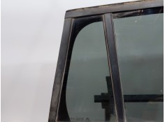 Recambio de puerta trasera derecha para citroën c4 grand picasso exclusive referencia OEM IAM 9803033680   2