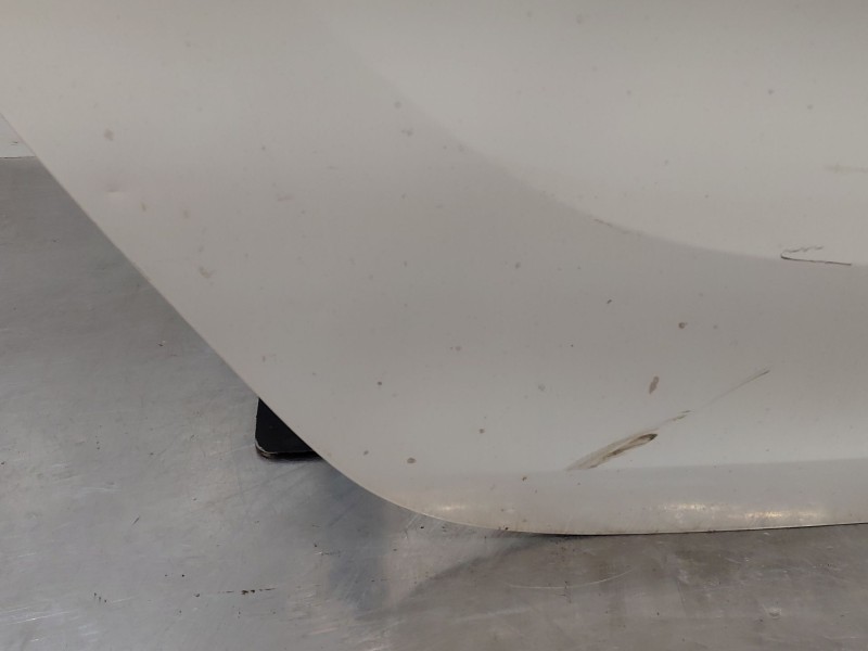 Recambio de puerta trasera derecha para citroën c4 grand picasso exclusive referencia OEM IAM 9803033680  
